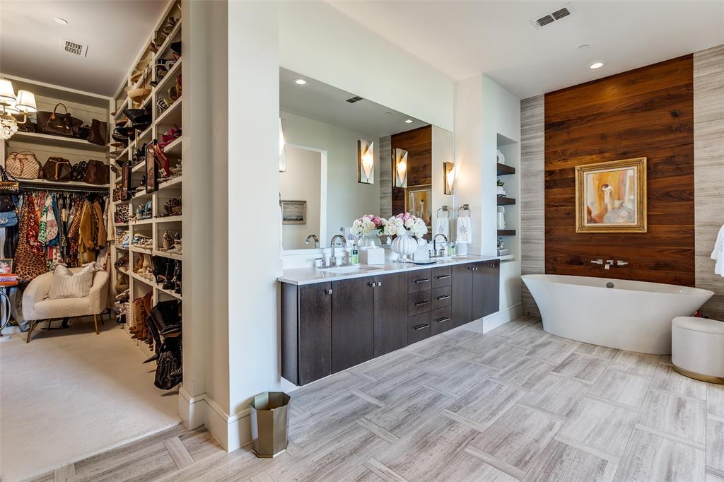 Mondara Condos - Residential