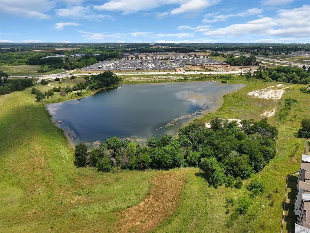 Quarry The - Residential