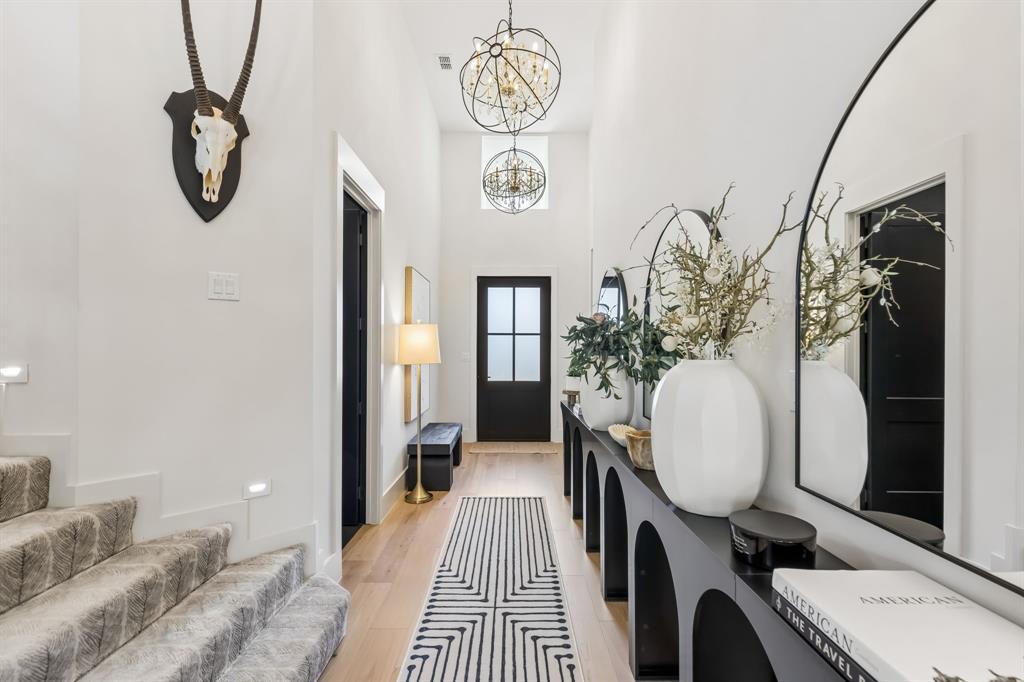 Foxborough - Residential
