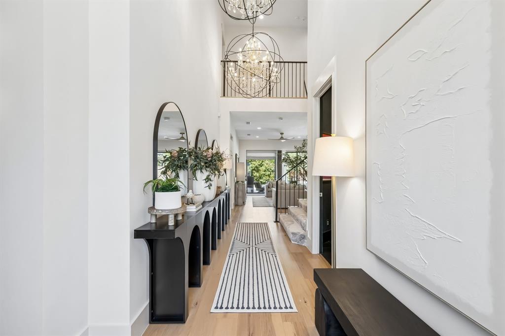 Foxborough - Residential