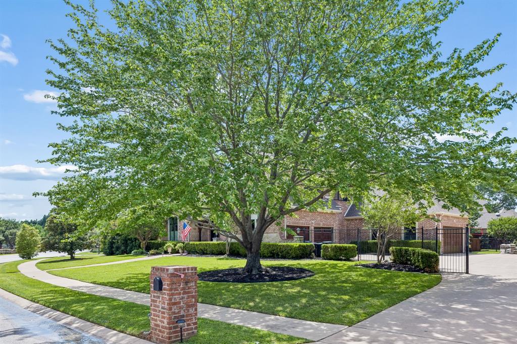 Foxborough - Residential