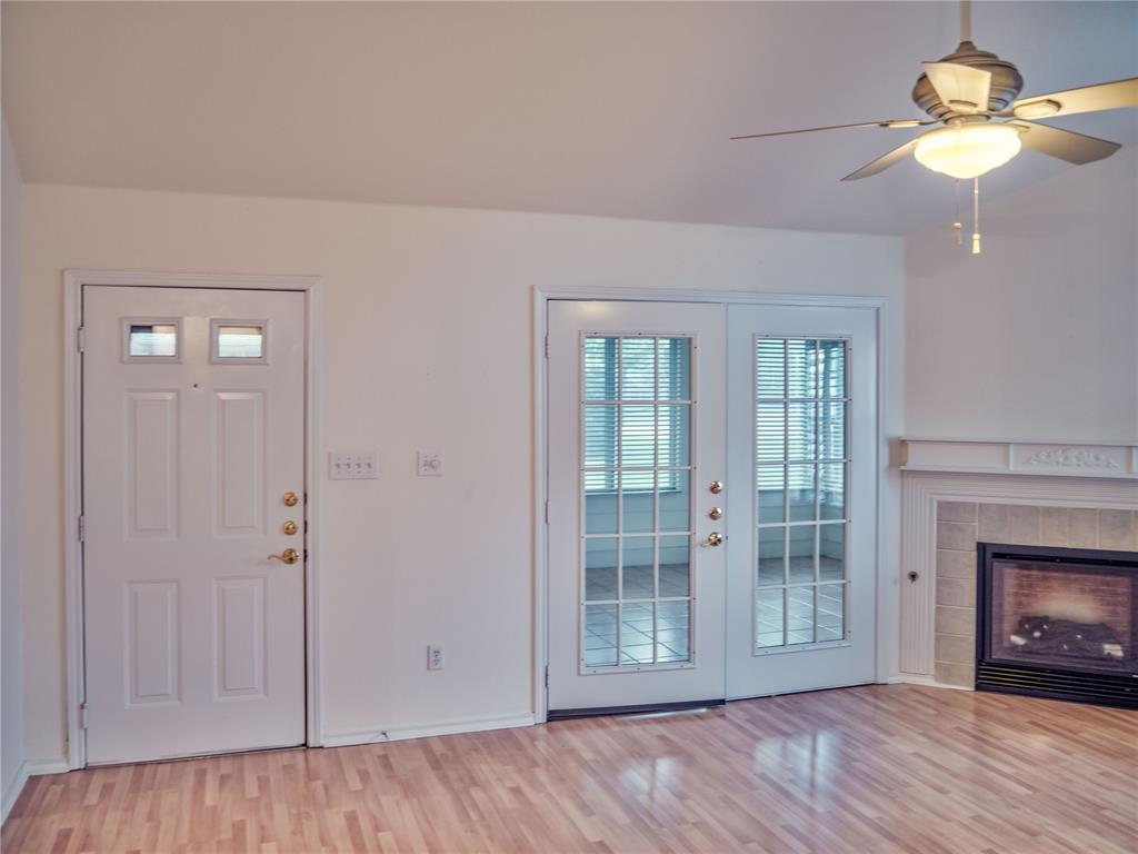 Villas On The Bluff Condo - Residential