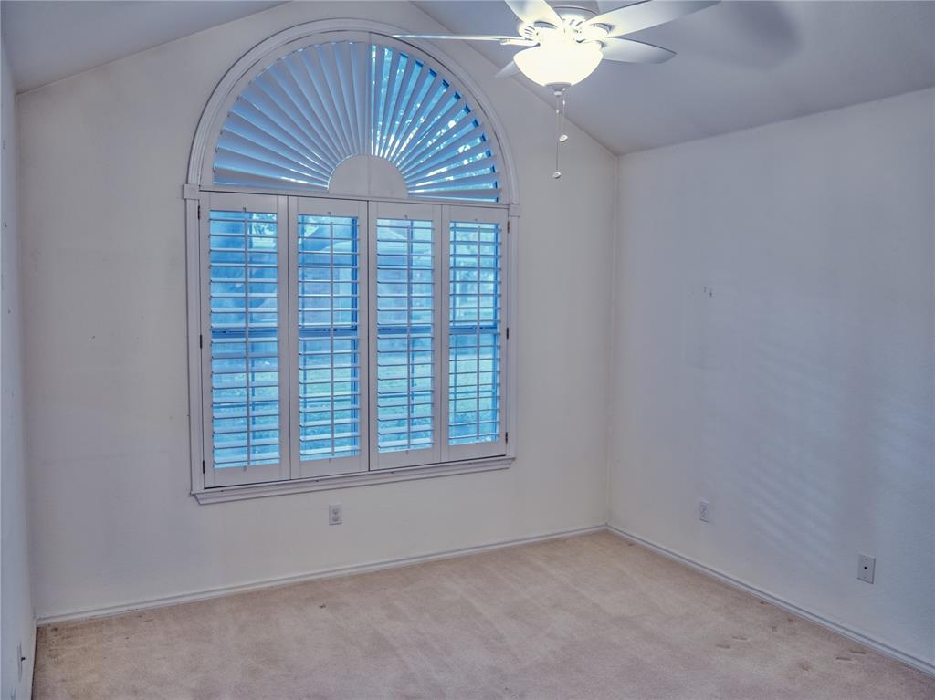 Villas On The Bluff Condo - Residential