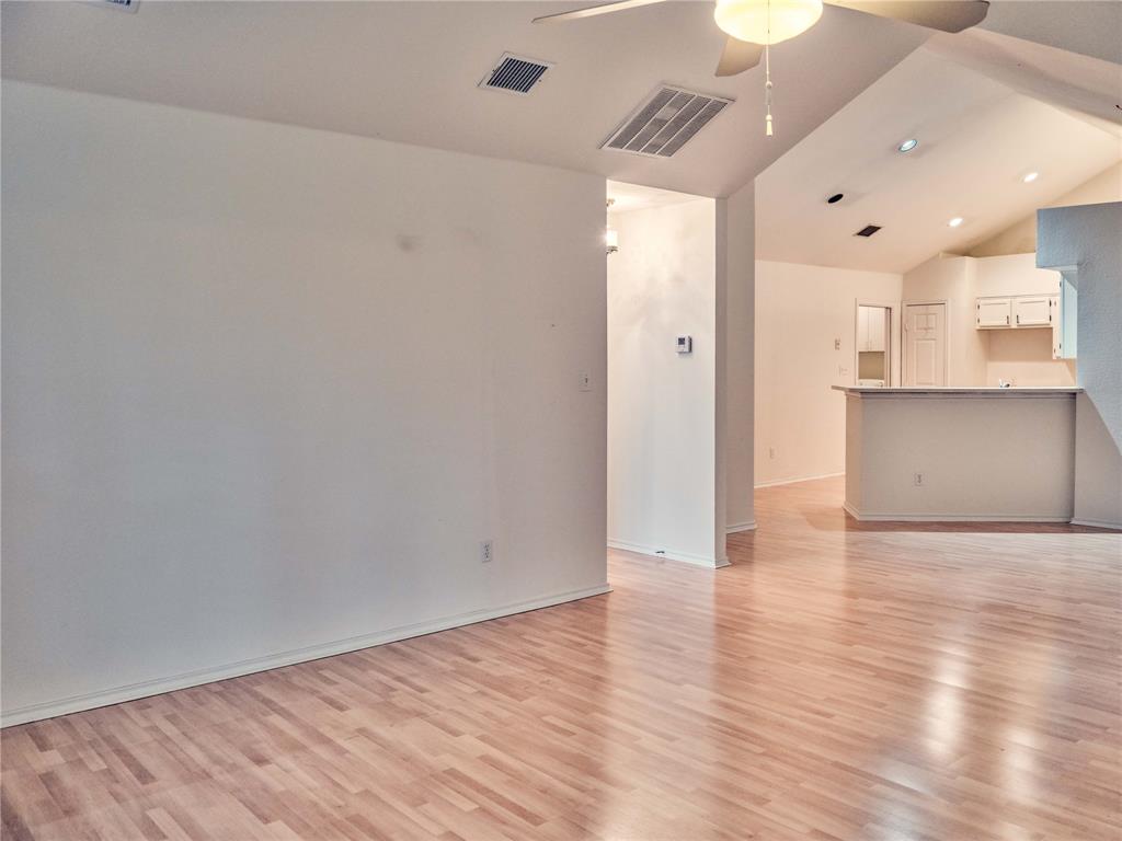 Villas On The Bluff Condo - Residential