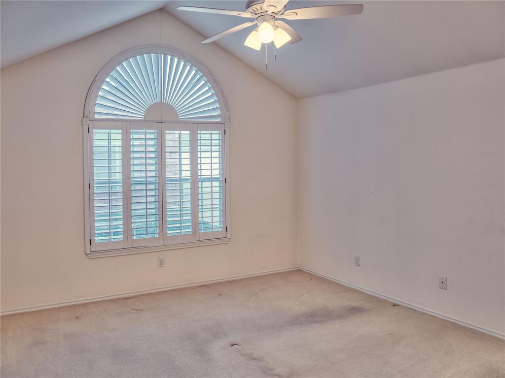 Villas On The Bluff Condo - Residential