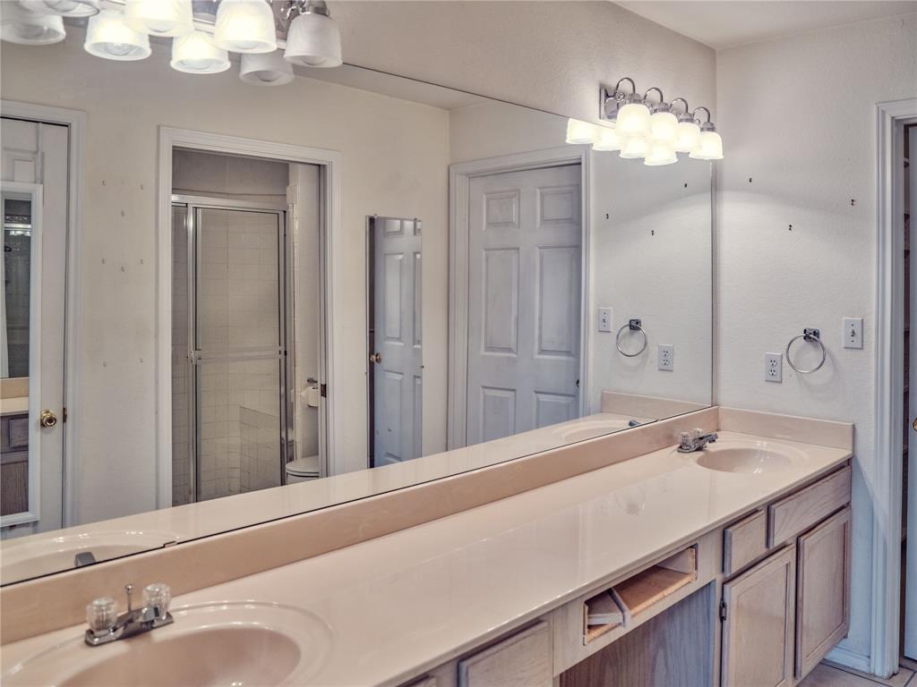 Villas On The Bluff Condo - Residential