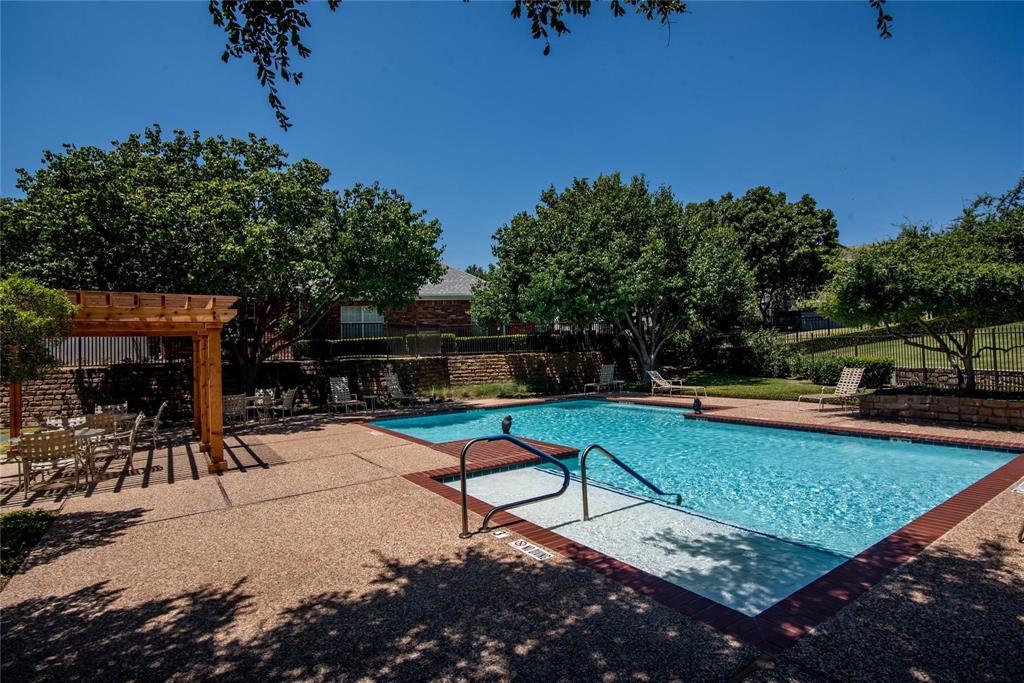 Villas On The Bluff Condo - Residential