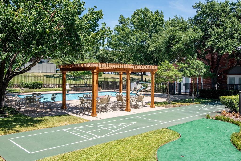 Villas On The Bluff Condo - Residential