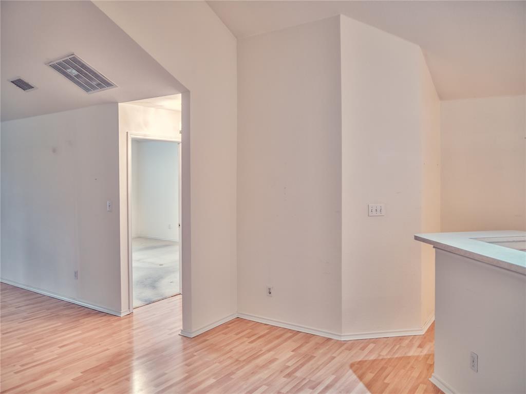 Villas On The Bluff Condo - Residential