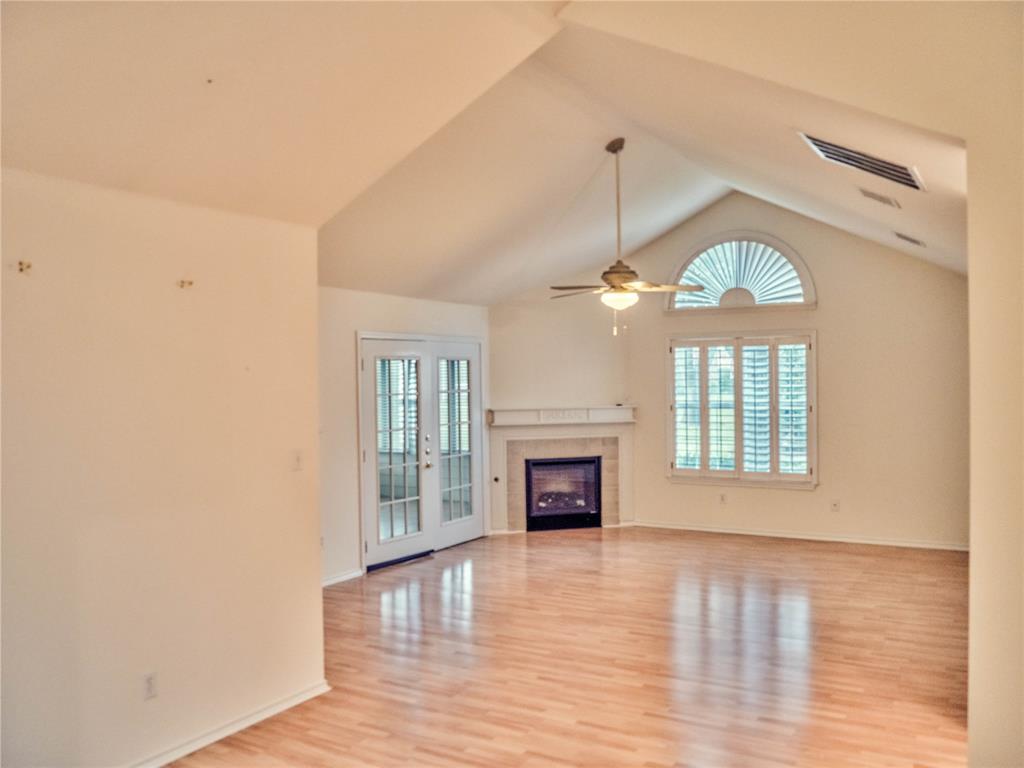 Villas On The Bluff Condo - Residential