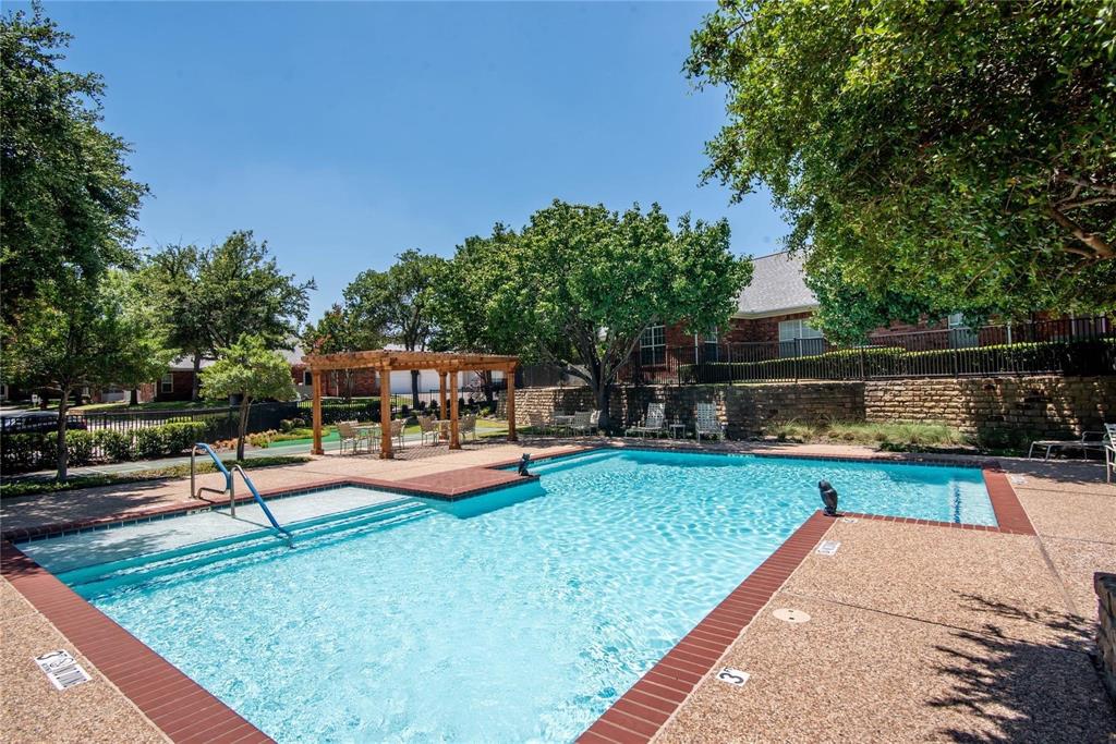 Villas On The Bluff Condo - Residential