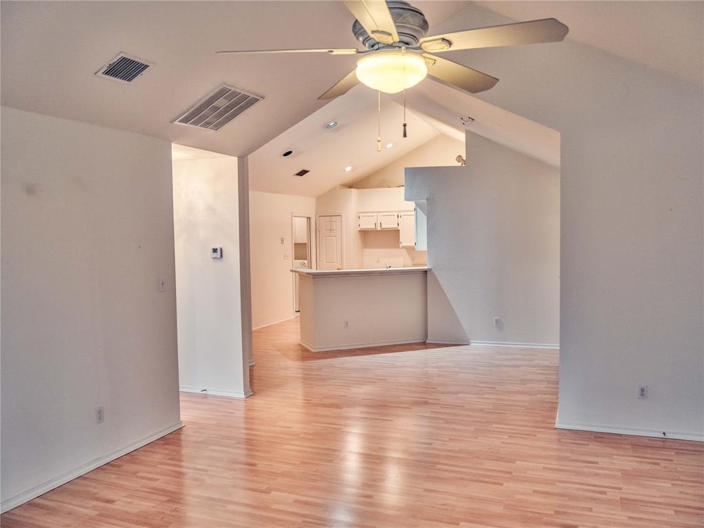 Villas On The Bluff Condo - Residential