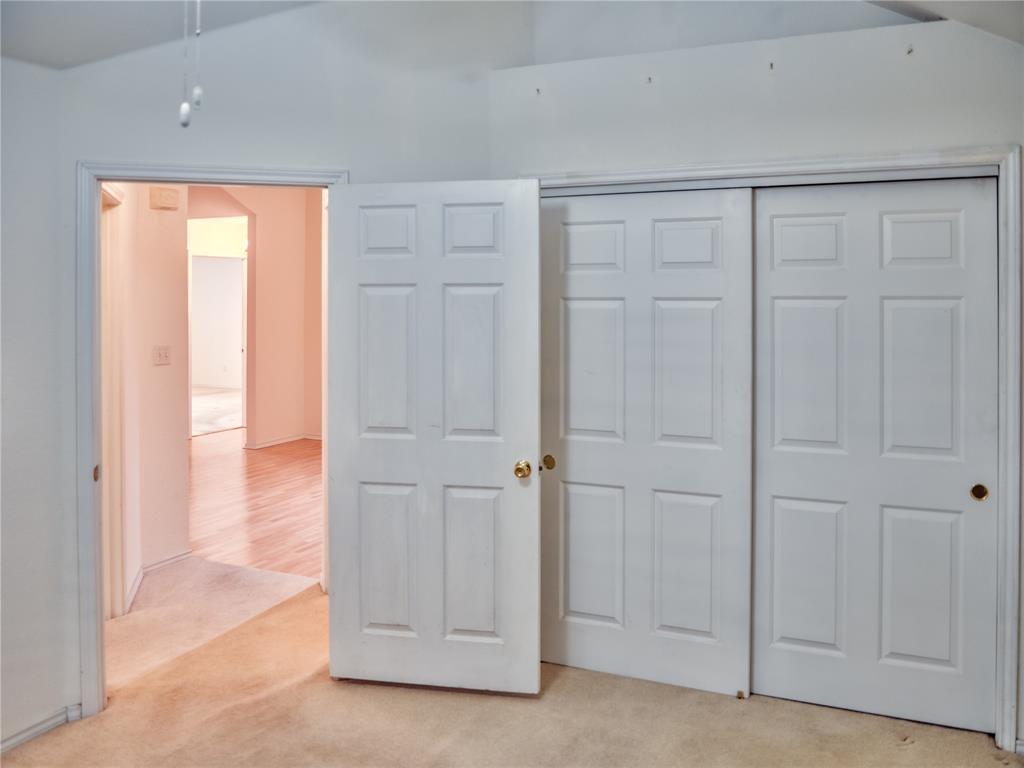 Villas On The Bluff Condo - Residential