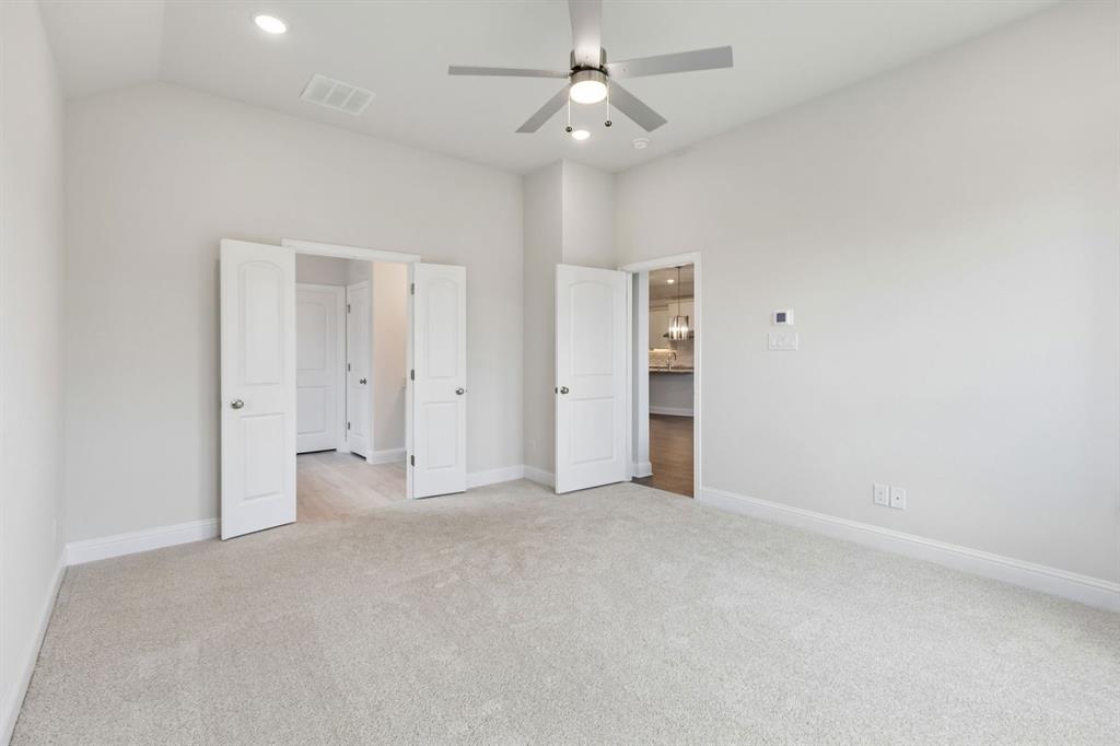 Summer Crest - Residential