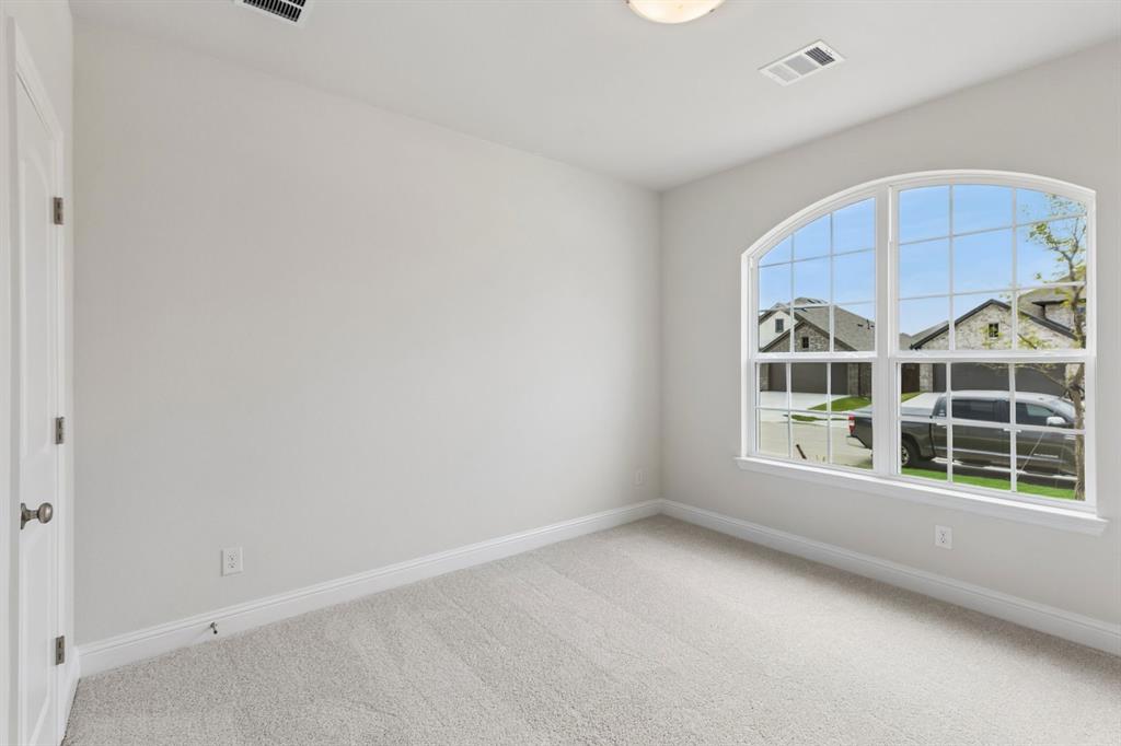 Summer Crest - Residential