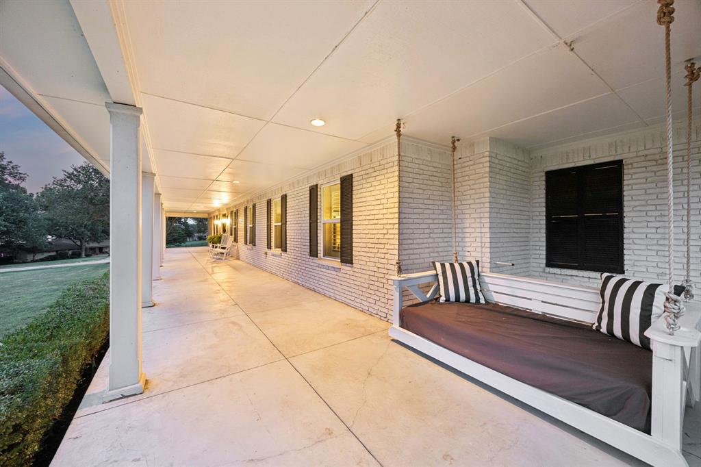 Darr Estate - Residential