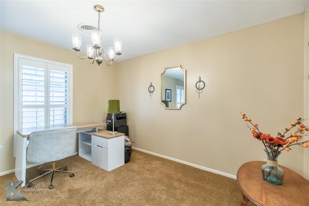 Hedges Add - Residential
