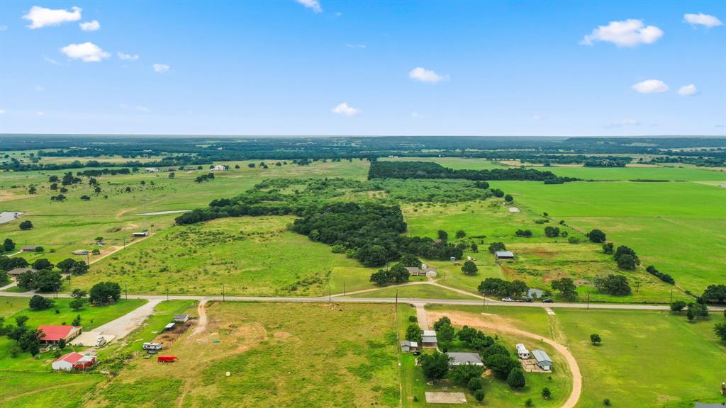 Fairview - Farm