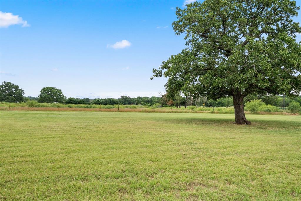 Fairview - Farm