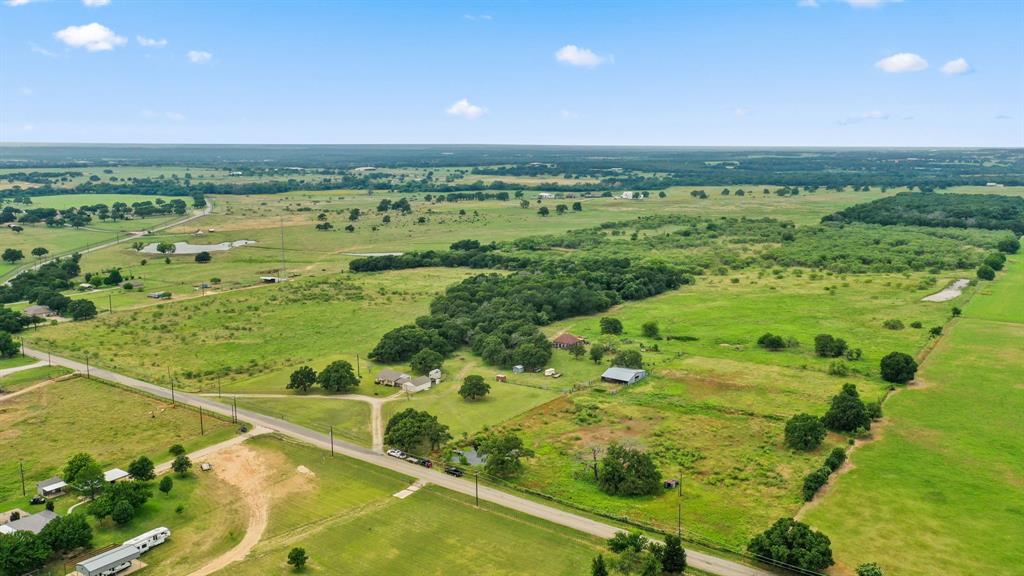 Fairview - Farm