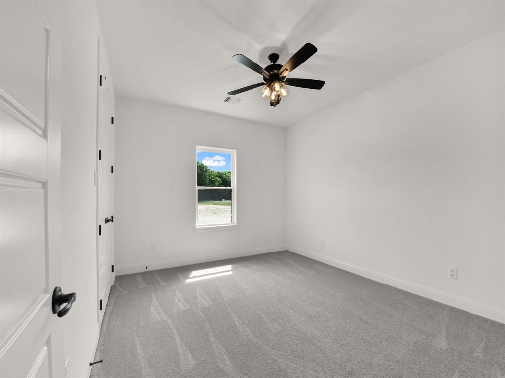 Rangewood - Residential
