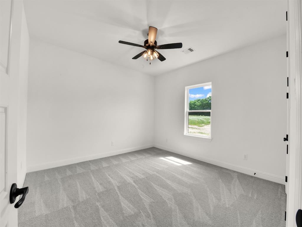 Rangewood - Residential