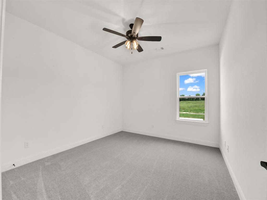 Rangewood - Residential