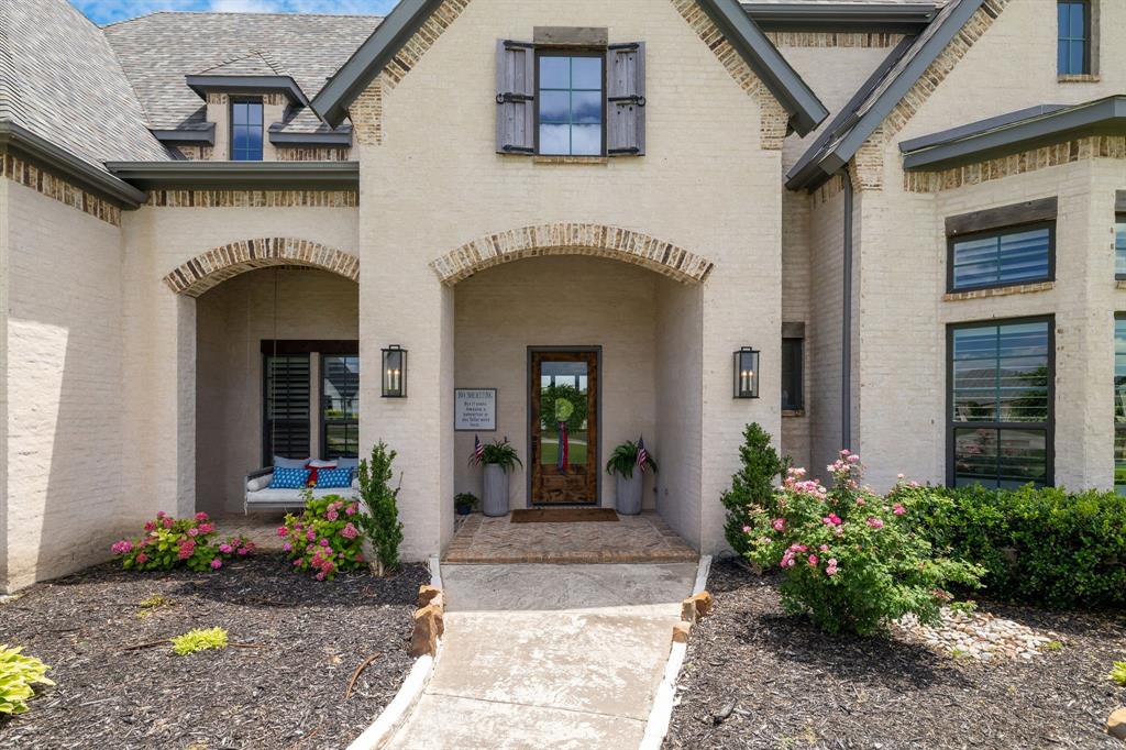 Tokalaun Equestrian Add - Residential