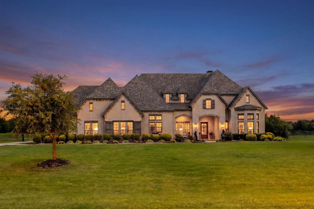Tokalaun Equestrian Add - Residential