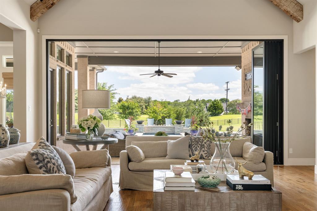 Tokalaun Equestrian Add - Residential
