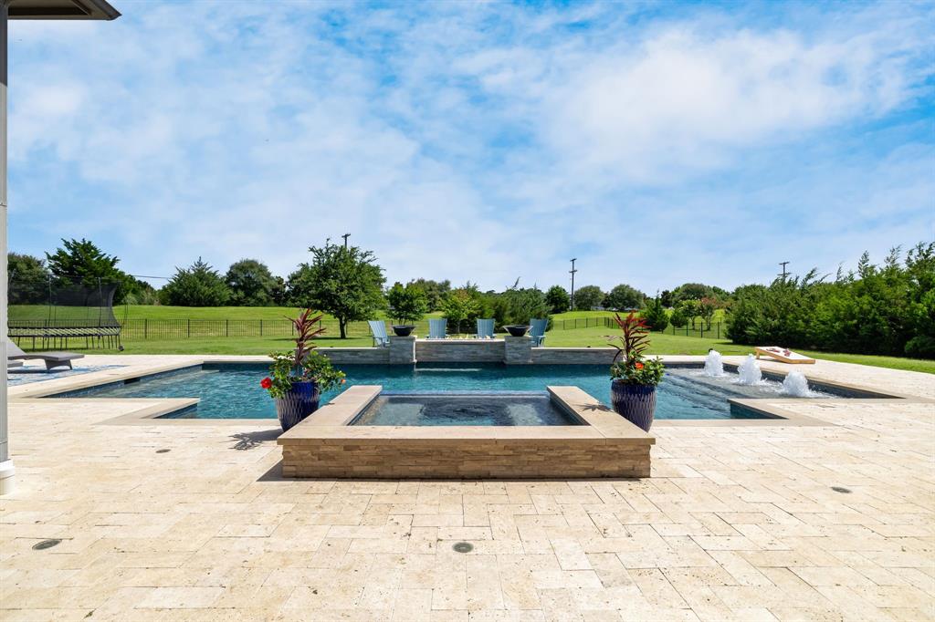 Tokalaun Equestrian Add - Residential