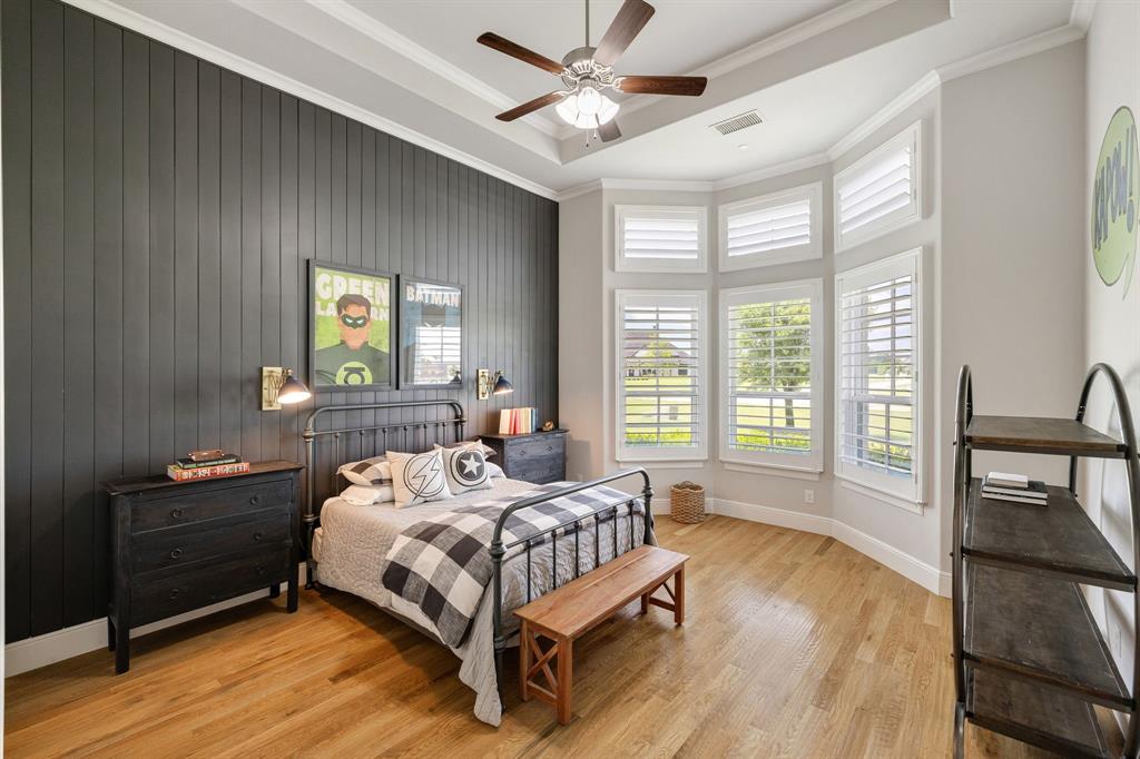 Tokalaun Equestrian Add - Residential