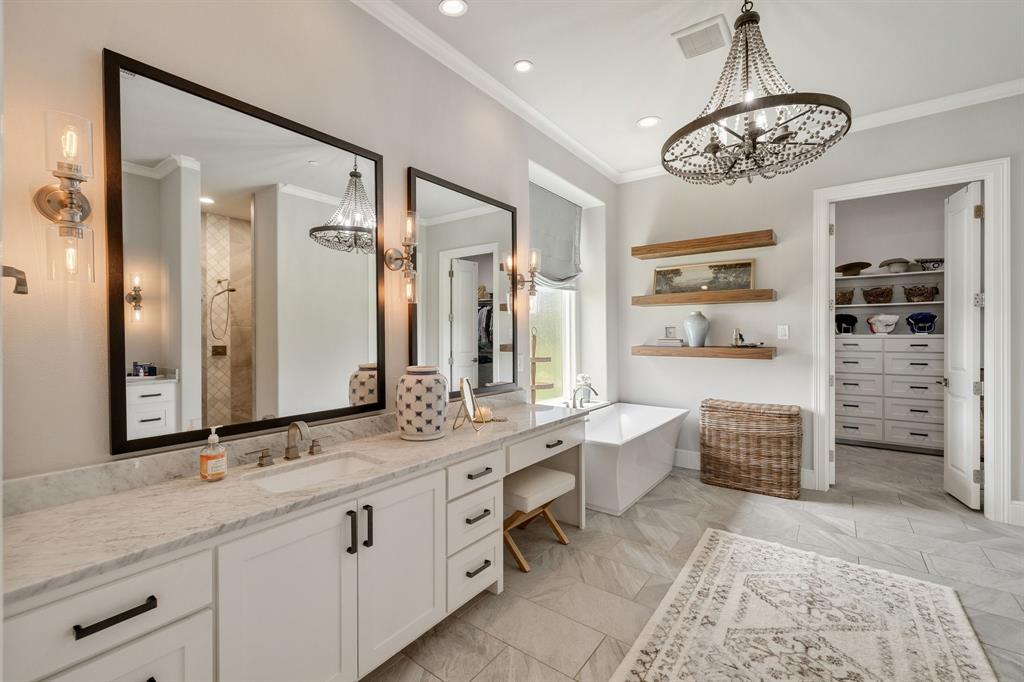 Tokalaun Equestrian Add - Residential
