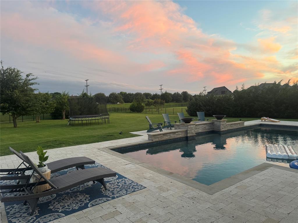 Tokalaun Equestrian Add - Residential