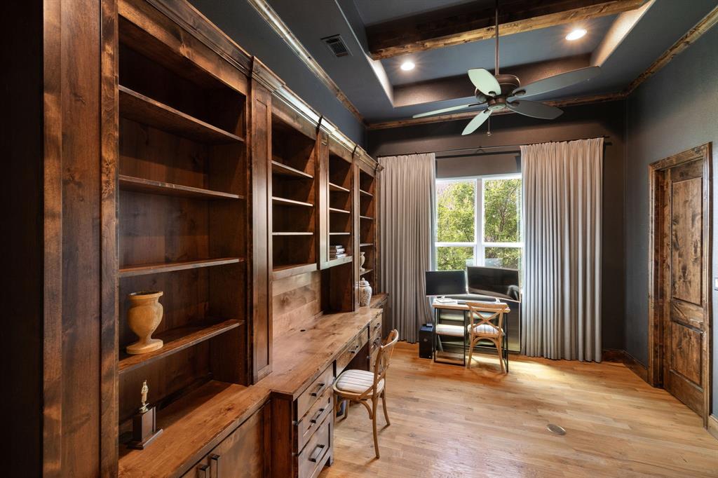Tokalaun Equestrian Add - Residential