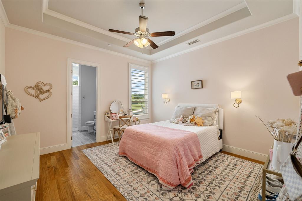 Tokalaun Equestrian Add - Residential