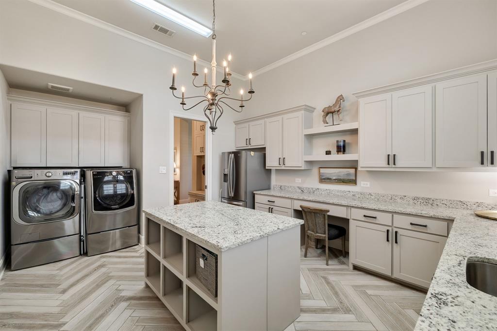 Tokalaun Equestrian Add - Residential