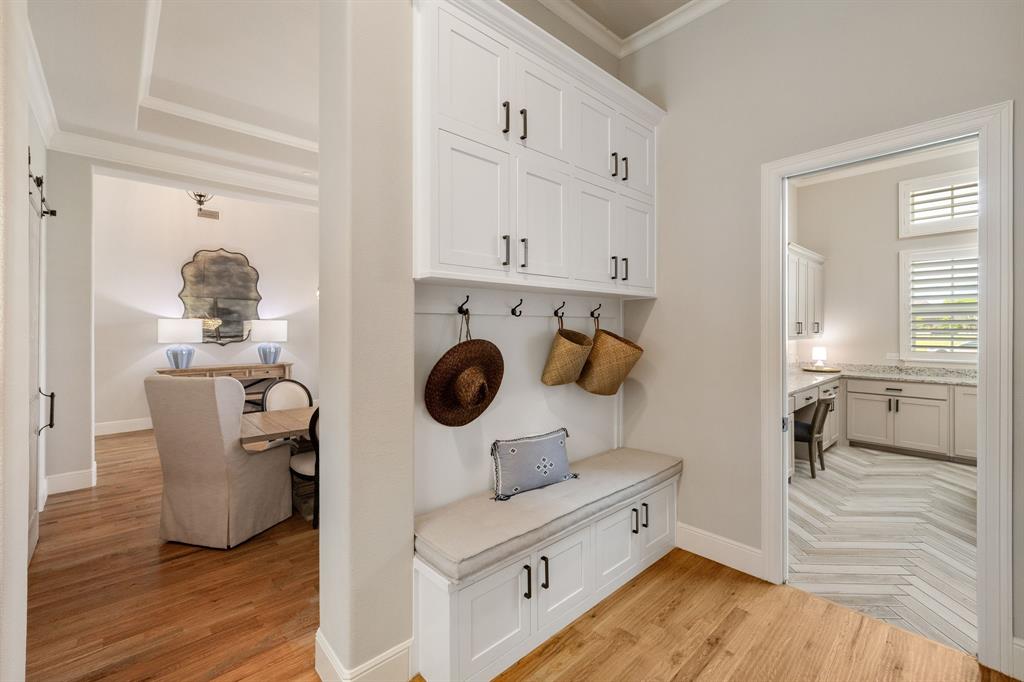 Tokalaun Equestrian Add - Residential