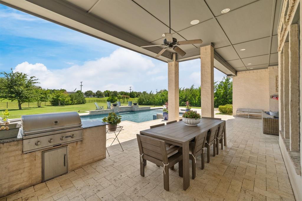 Tokalaun Equestrian Add - Residential