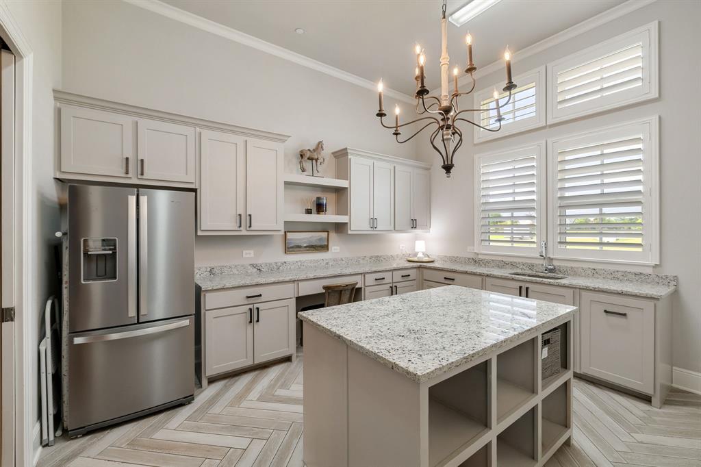 Tokalaun Equestrian Add - Residential