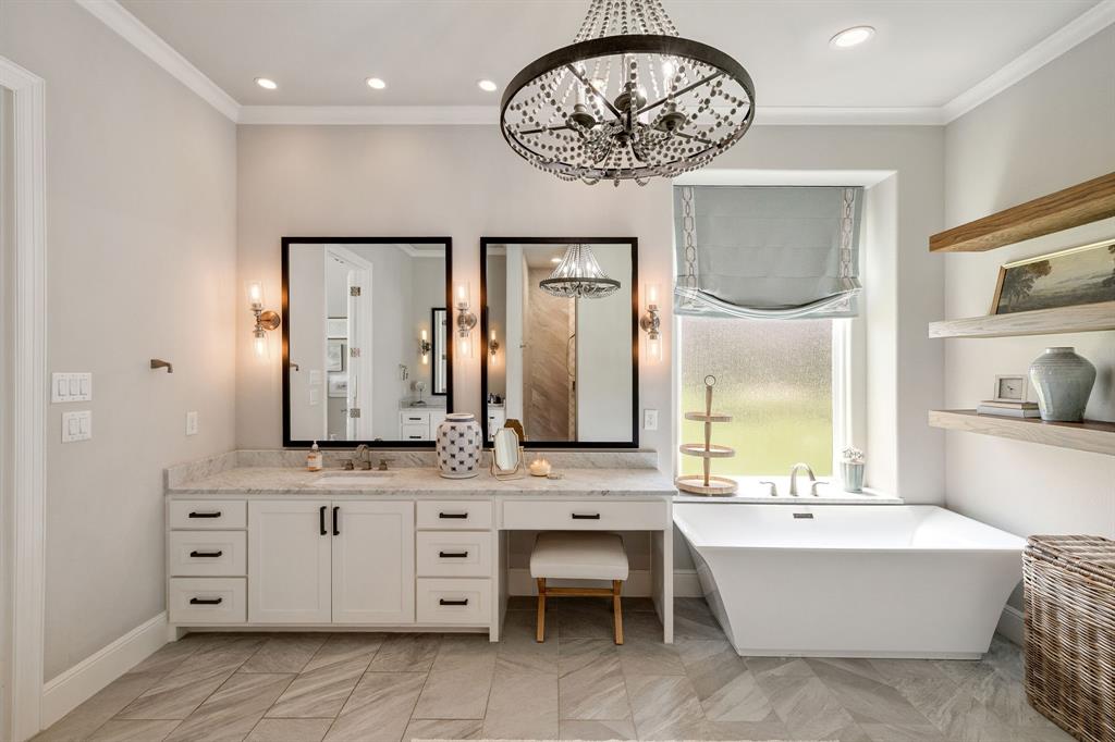 Tokalaun Equestrian Add - Residential