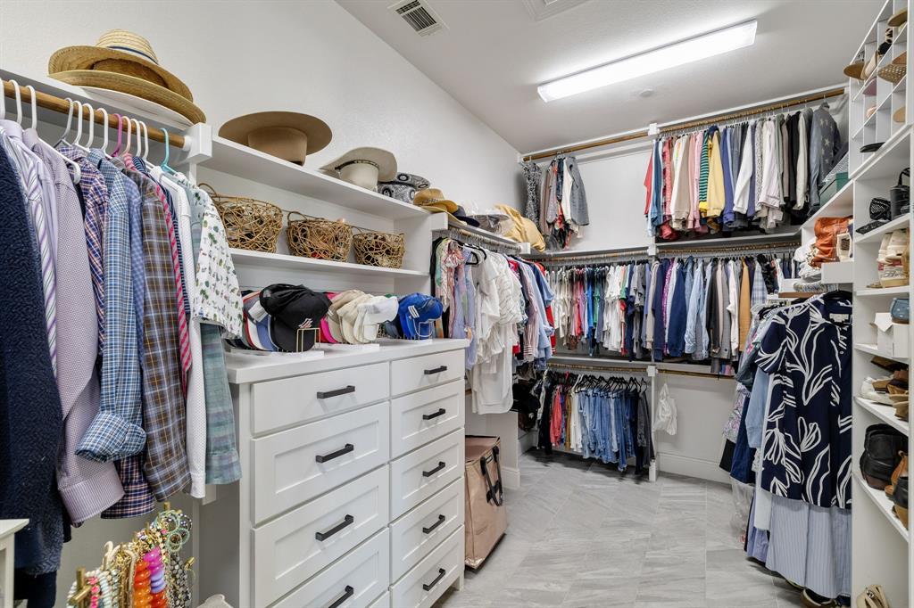 Tokalaun Equestrian Add - Residential