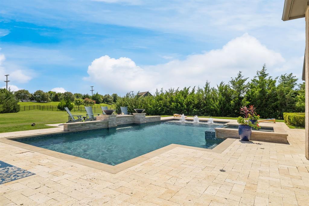 Tokalaun Equestrian Add - Residential