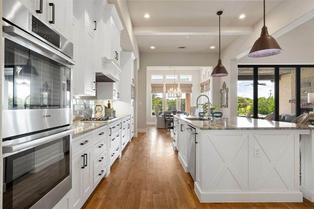 Tokalaun Equestrian Add - Residential