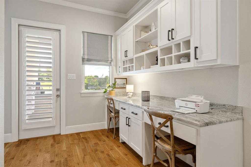 Tokalaun Equestrian Add - Residential