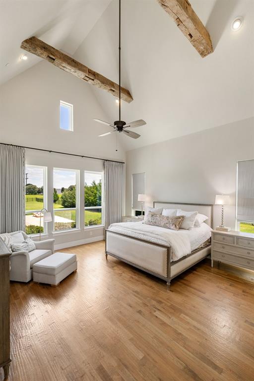 Tokalaun Equestrian Add - Residential