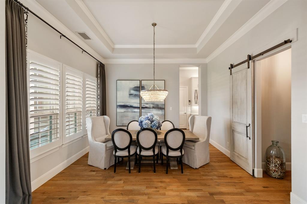 Tokalaun Equestrian Add - Residential