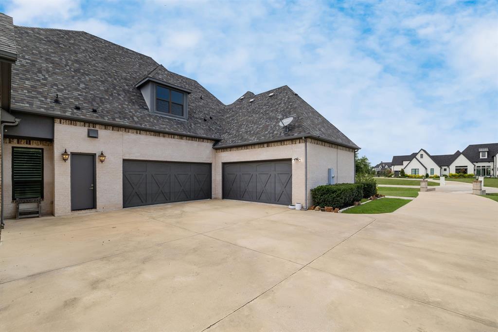 Tokalaun Equestrian Add - Residential