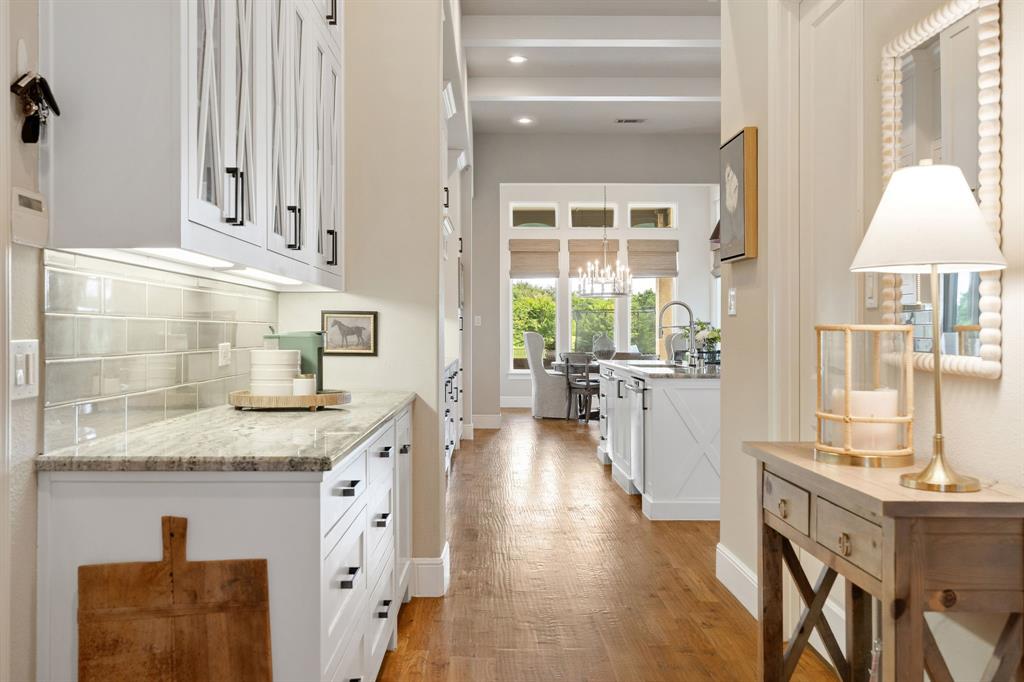 Tokalaun Equestrian Add - Residential