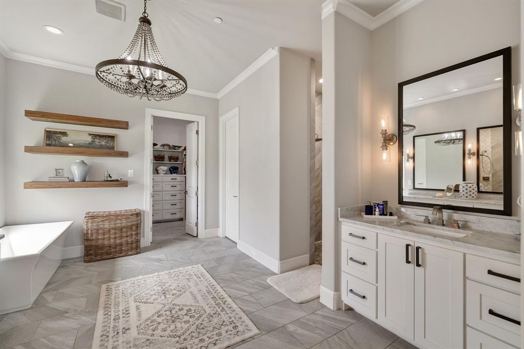 Tokalaun Equestrian Add - Residential